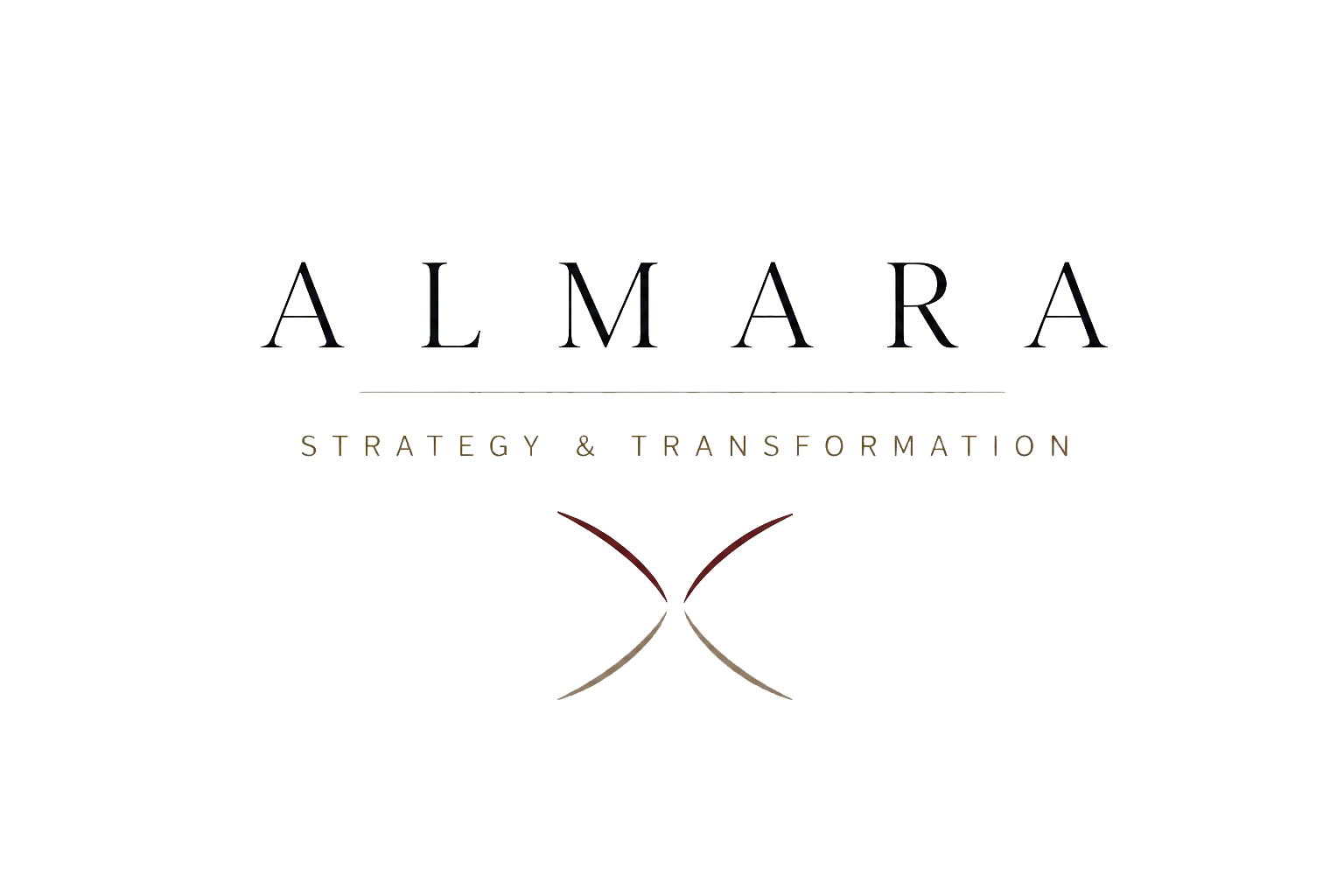 ALMARA Strategy & Transformation